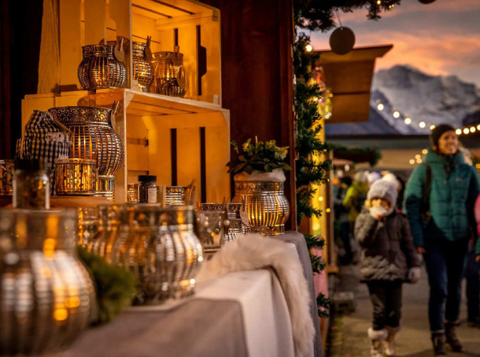 0032_interlaken-winterheart_Schoene Aussichten Touristikg